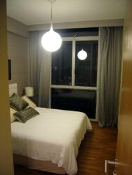 The Lakeshore (D22), Condominium #456637981